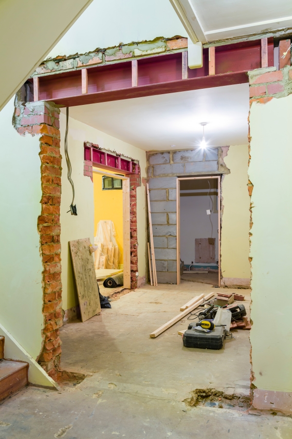 renovation-project-6-top-tips-before-you-get-started